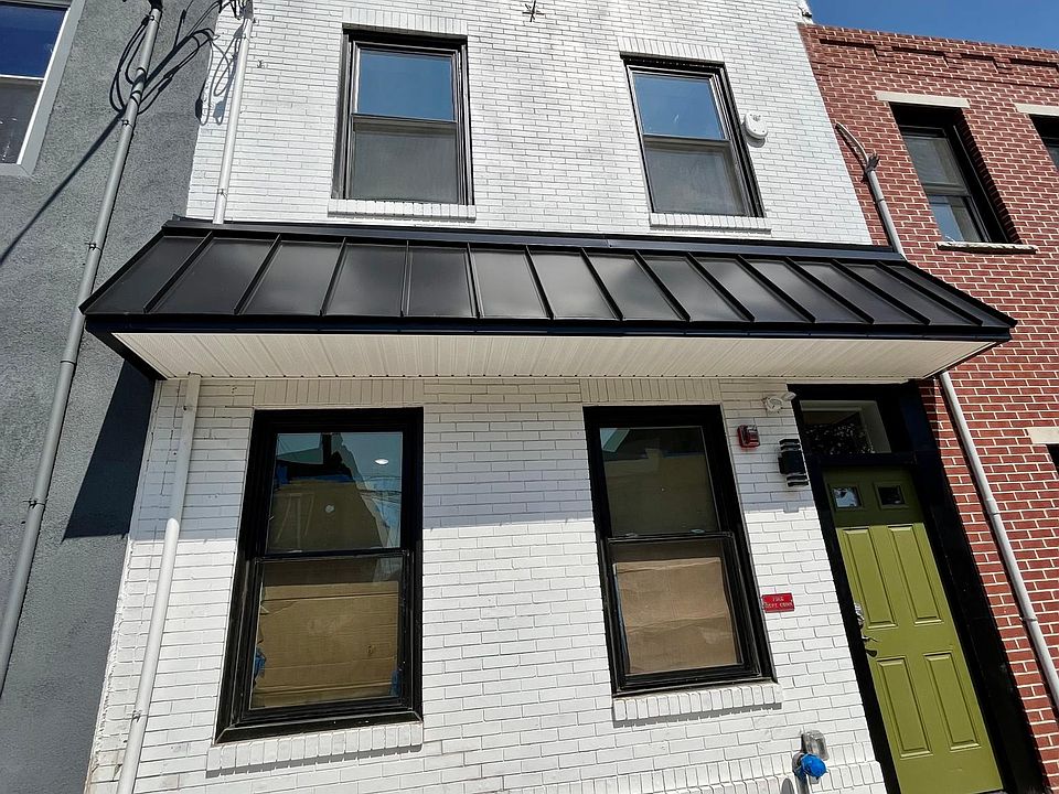 1st image of 2604 Frankford Ave APT 1