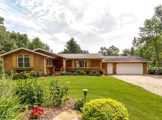 64682 143rd Ave, Kellogg, MN 55945