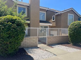 9442 Sylmar Ave UNIT 2, Panorama City, CA 91402