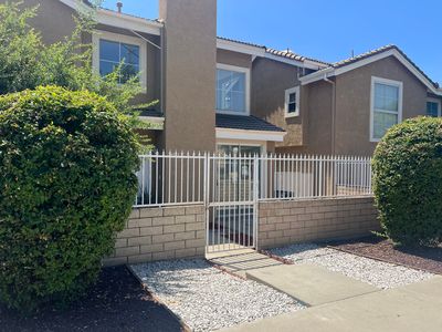 9442 Sylmar Ave UNIT 2, Panorama City, CA, 91402