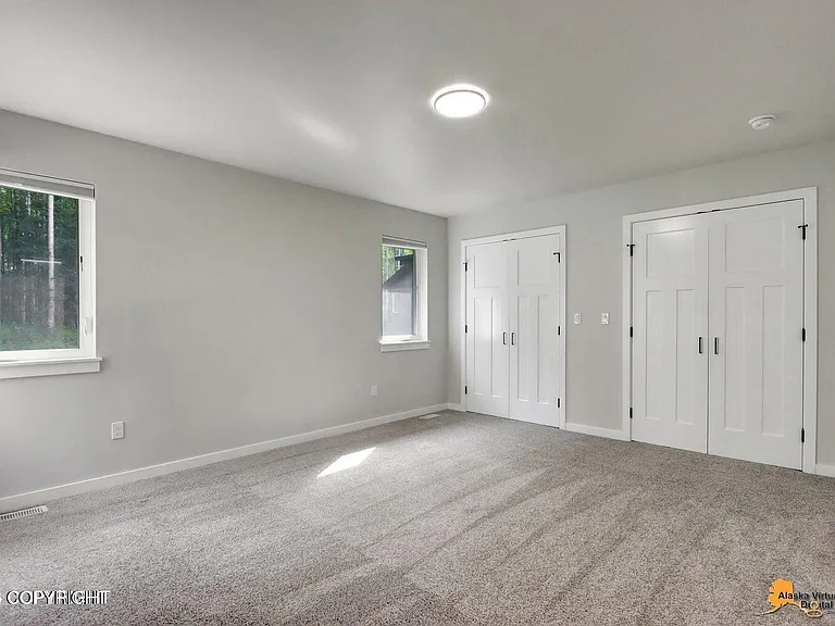 4251 W Ose St — Photo 10