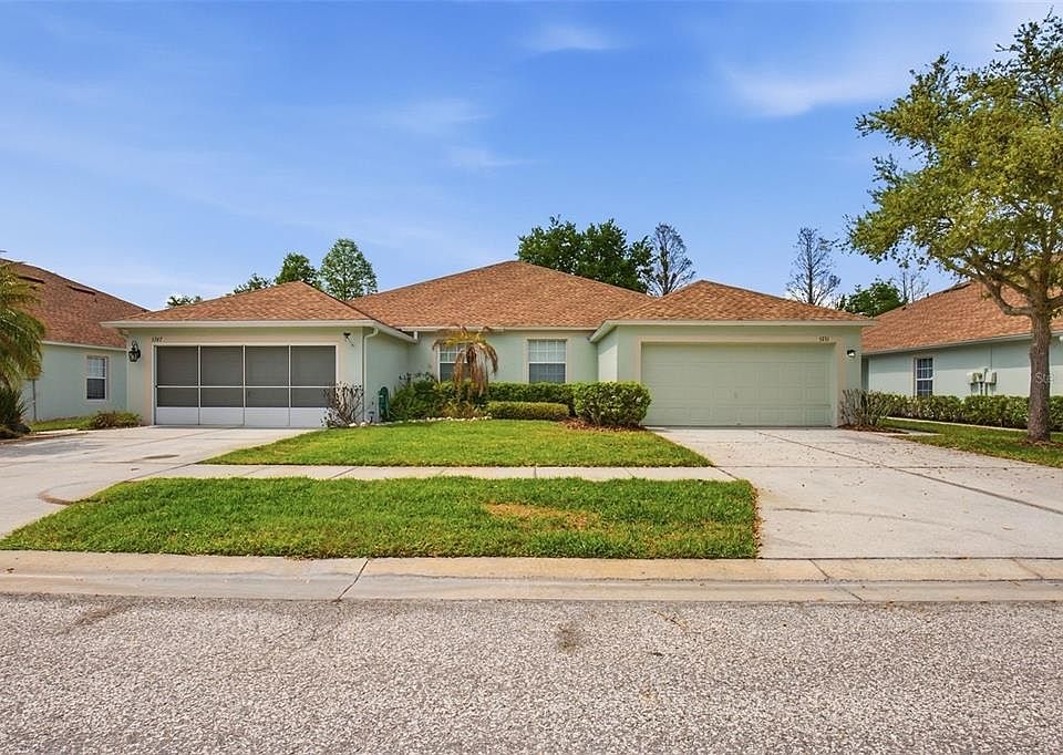 1st image of 5751 AUTUMN SHIRE DRIVE