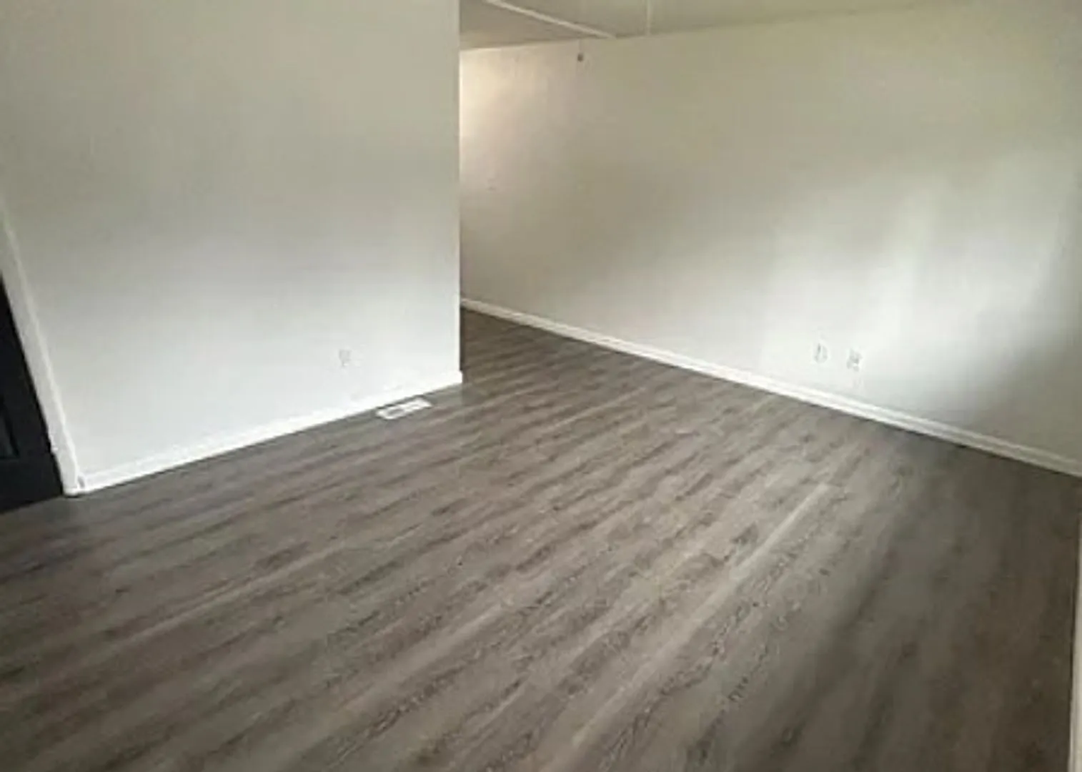 For Lease — Photo 2