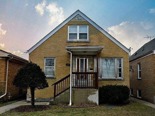 1st image of 5726 N Avondale Ave