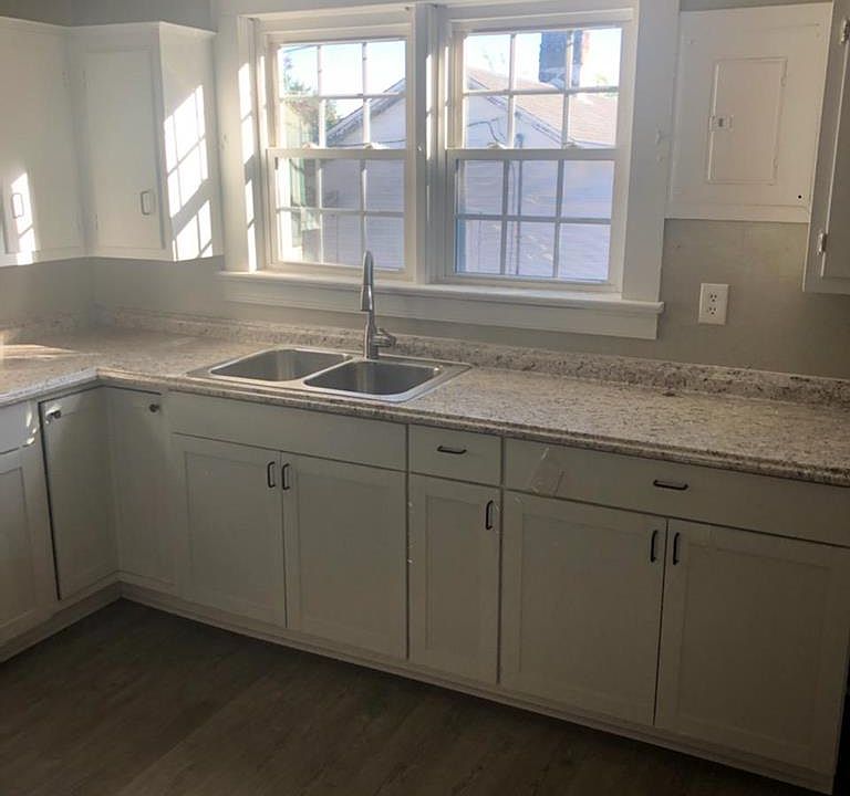 1st image of 22 Milton Ave