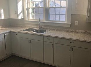 22 Milton Ave, Danville, VA 24541