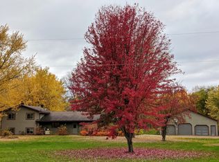20932 King Rail Dr, Hinckley, MN 55037
