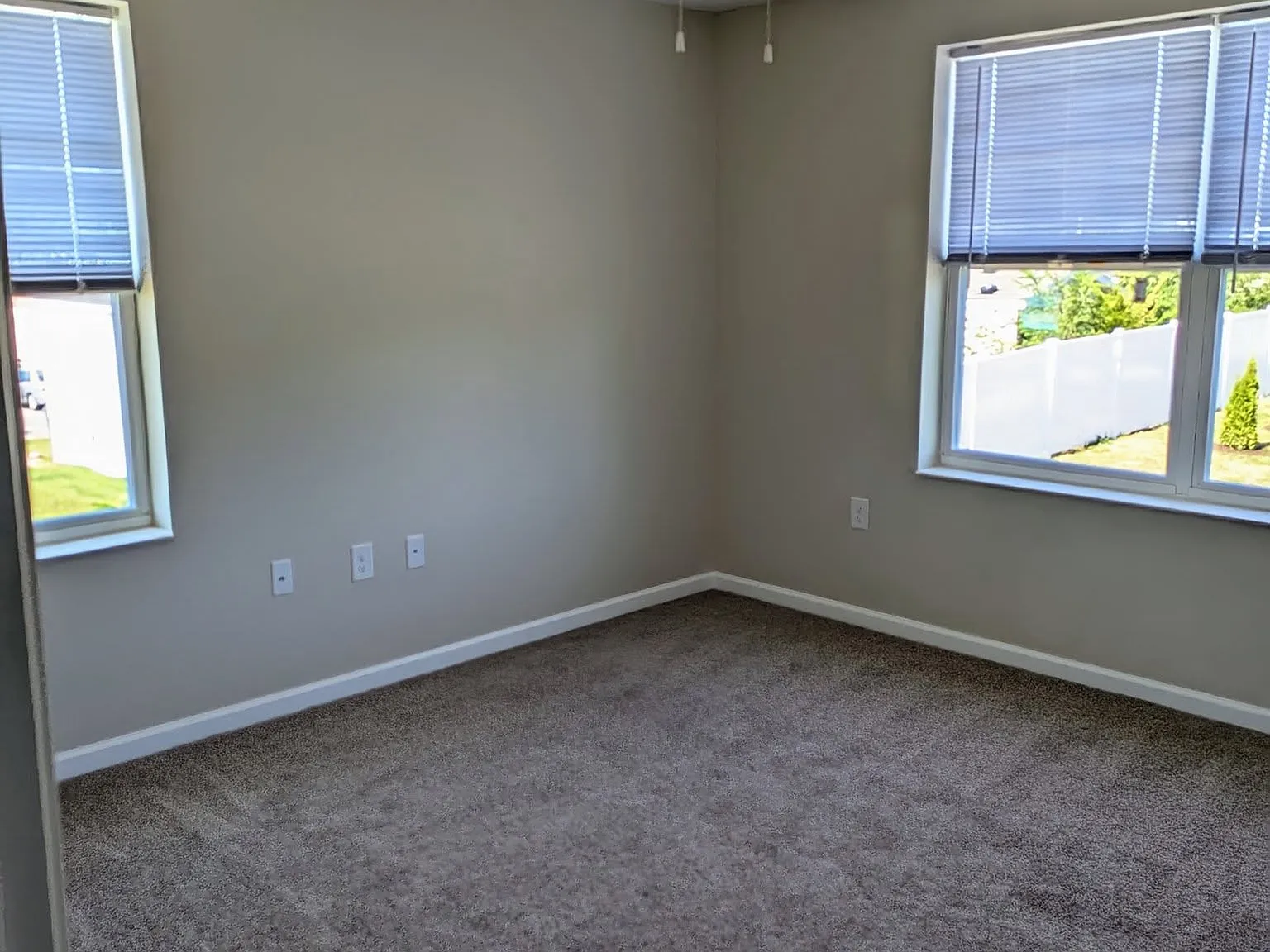 1 bed, 687 sqft, $995 — Photo 3