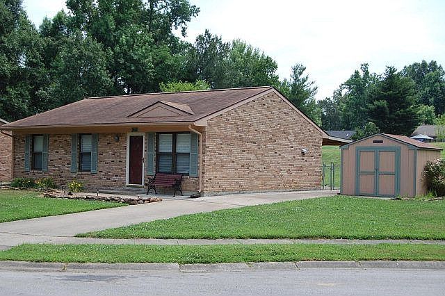1st image of 3460 Millers Fall Cir