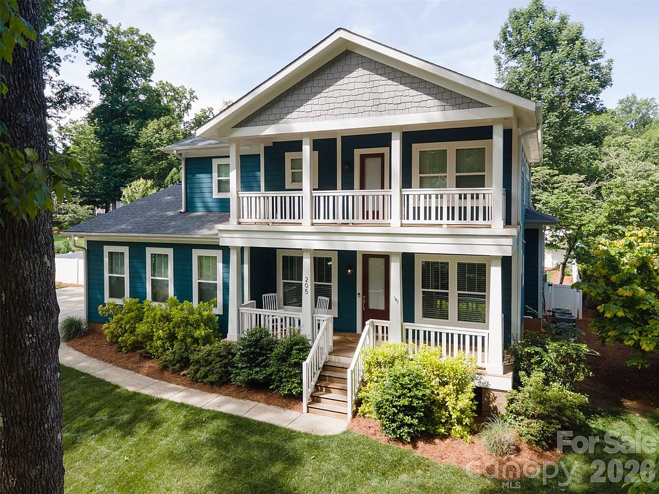 1st image of 205 Sherwood Dr