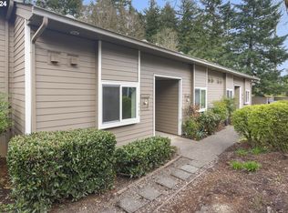 4568 SW Comus Pl #8-E, Portland, OR 97219