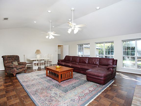 2nd image of 7140 Baxtershire Dr