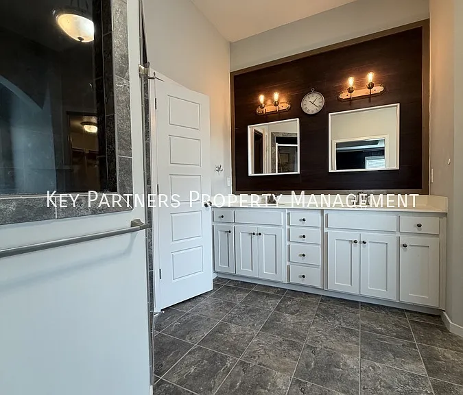 23402 W 52nd Ter — Photo 19