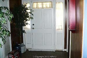3rd image of 9510 Jacqueline Dr