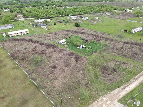 4th image of 13501 King Cotton Dr Lot 45