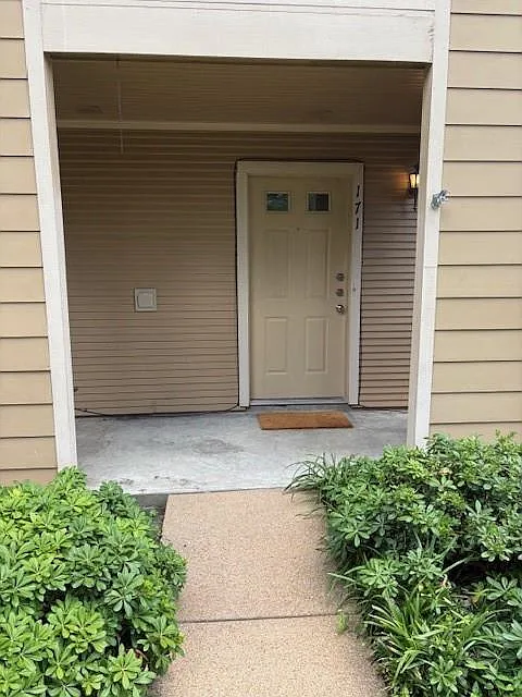 1 bed, 1.0 bath, 480 sqft, $925 — Photo 4