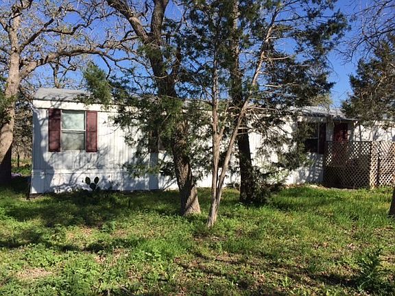 4th image of 283 Lake View Dr