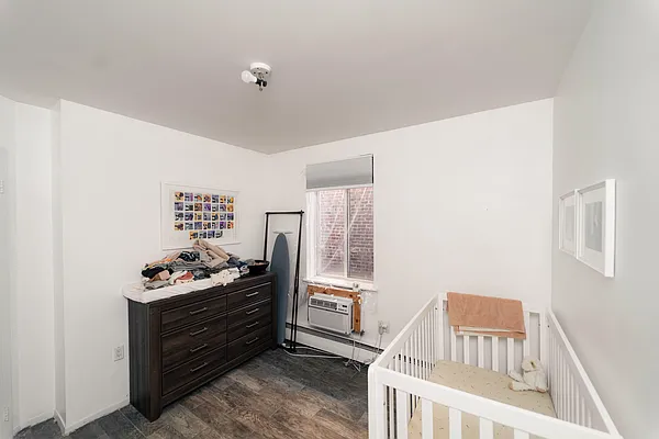 Sold by Abba Realty Associates INC | media 2