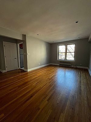 1st image of 157 E 18th St APT 5J