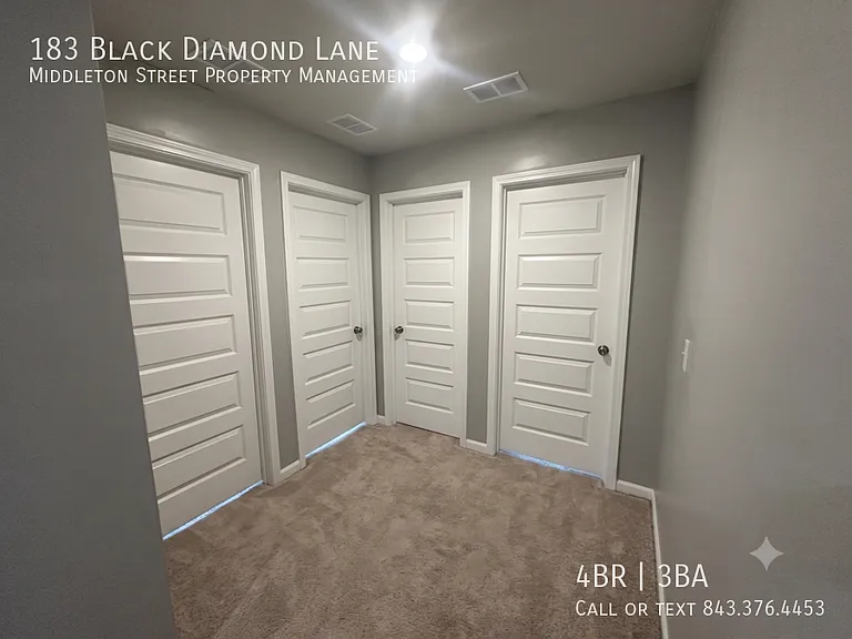 183 Black Diamond Ln — Photo 18