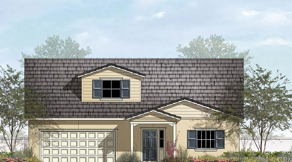 1st image of 28370 Cottage Way