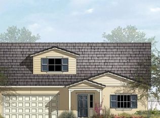 28370 Cottage Way, Murrieta, CA 92563