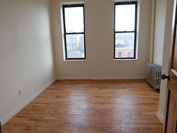 2nd image of 55 2nd Ave APT 14