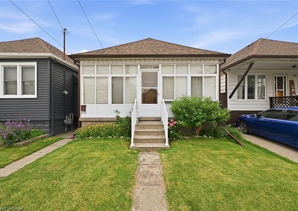 1st image of 156 Hope Ave