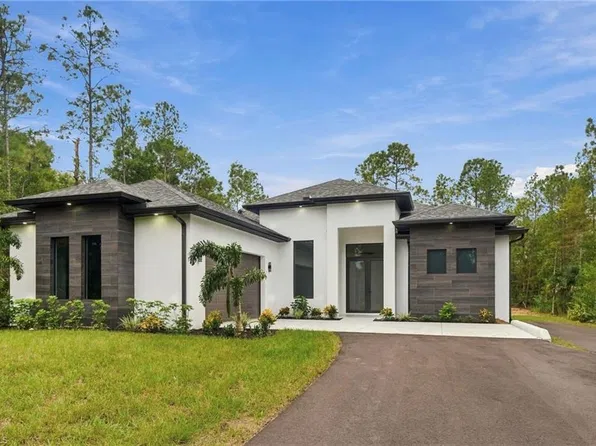 (undisclosed Address), NAPLES, FL 34120