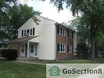 1st image of 3554 Western Ave #B
