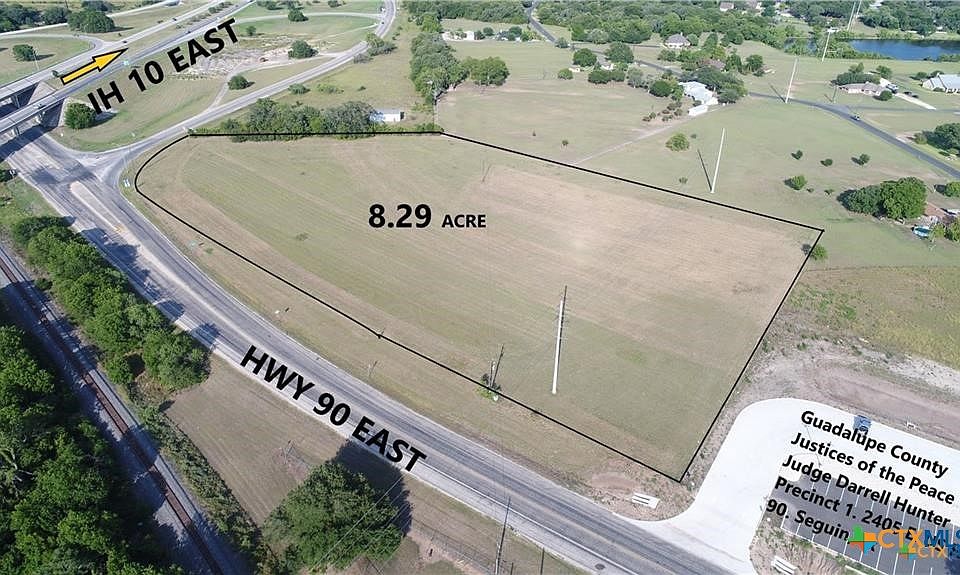 1st image of Sunbelt Loop W