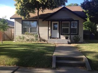4948 11th Ave, Sacramento, CA