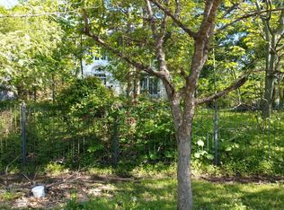 302 Atkins Ave, Worthington Hills, LA 71104