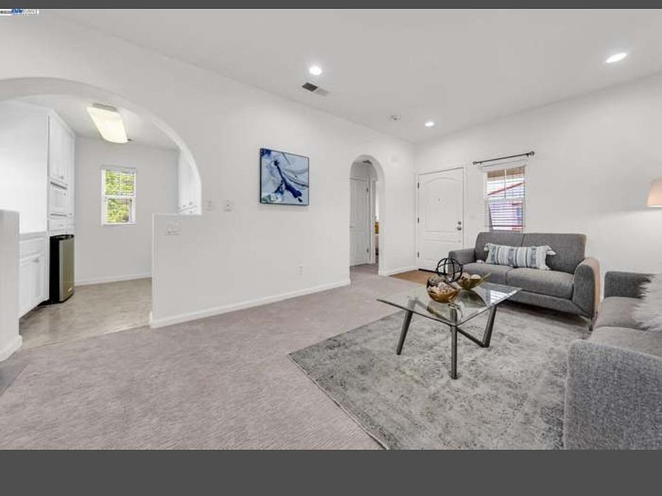 1st image of 2259 Magnolia Bridge Dr #Adu