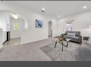 2259 Magnolia Bridge Dr #ADU, San Ramon, CA 94582