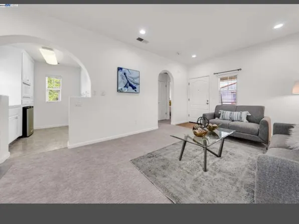 2259 Magnolia Bridge Dr #Adu, San Ramon, CA 94582