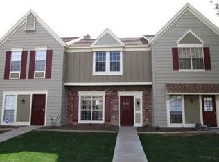 3329 W McRae Way UNIT 2, Phoenix, AZ 85027