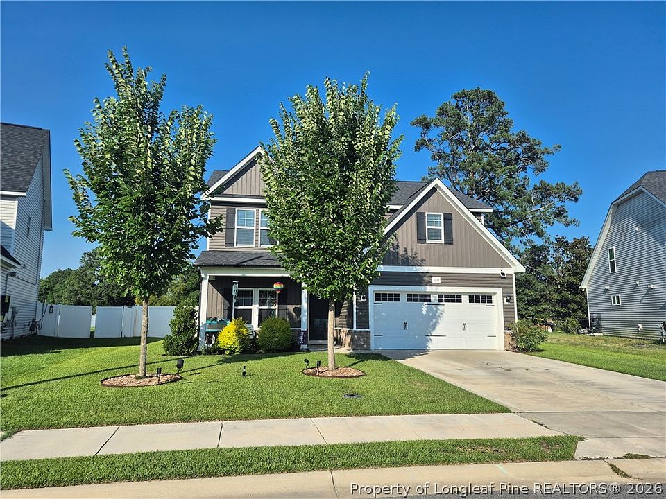 1st image of 1814 Bluffside Dr