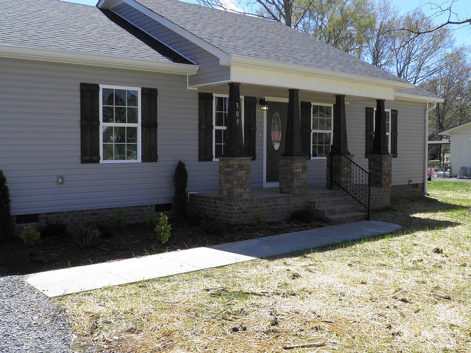 1st image of 309 Westwood Dr Lot 12