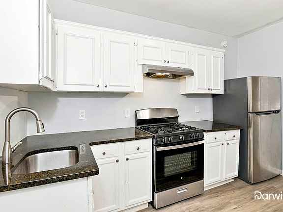 2nd image of 1875 Conrad Ave SE