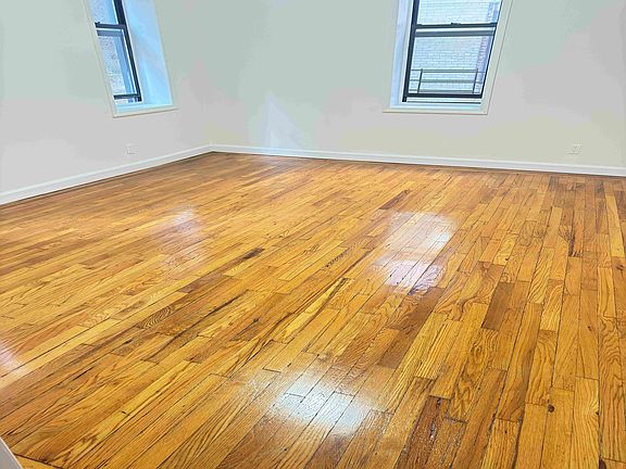 2nd image of 36-20 168th St #A1