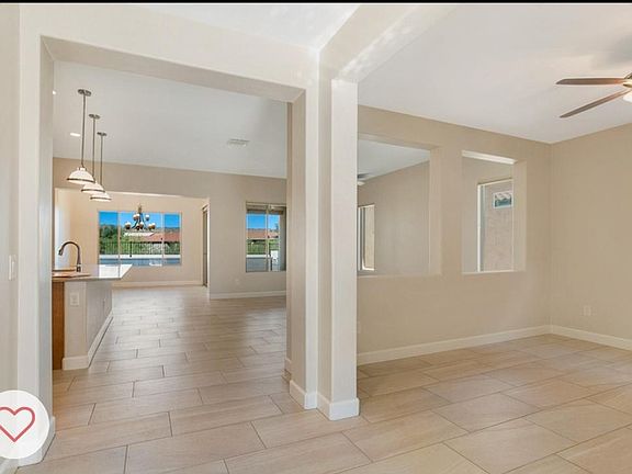 4th image of 39510 S Summerwood Dr