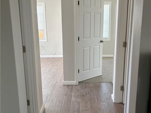 norfolk-virginia-79218850 picture