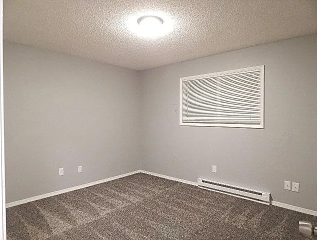 14545 W Highway 53 #2 — Photo 5