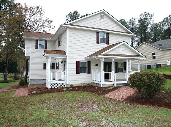 3rd image of 244 Heshbon Dr