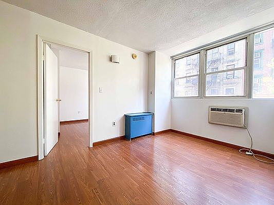 1st image of 48 Hester St #B2a