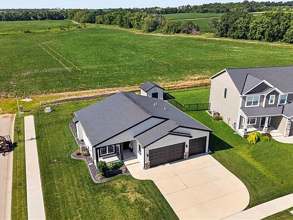 3rd image of 31757 W 168th Ct