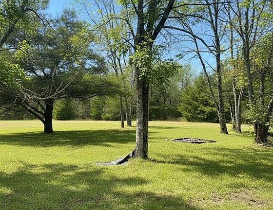 5th image of 798 S Valliant Bypass Rd