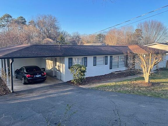4th image of 5715 Hillcrest Dr
