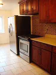 Rented by Avanguard Realty Corp